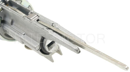 Intermotor Ignition Lock Cylinder US-391L