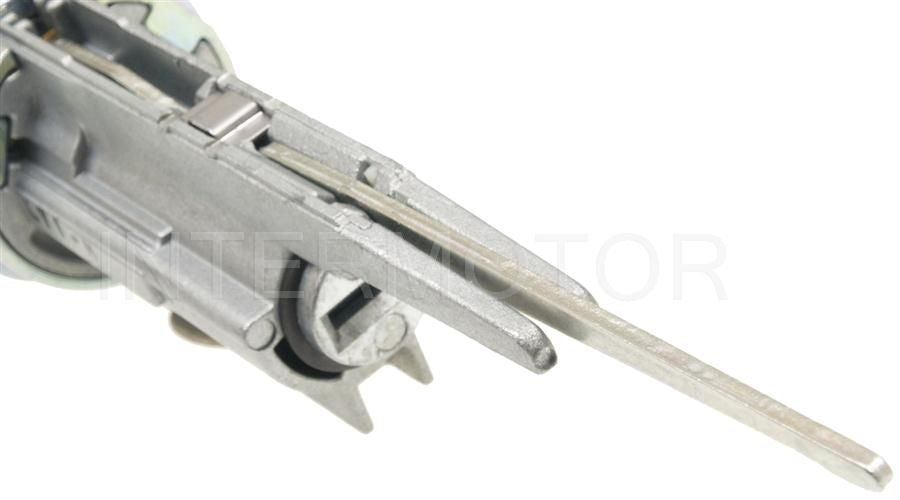 Intermotor Ignition Lock Cylinder US-391L