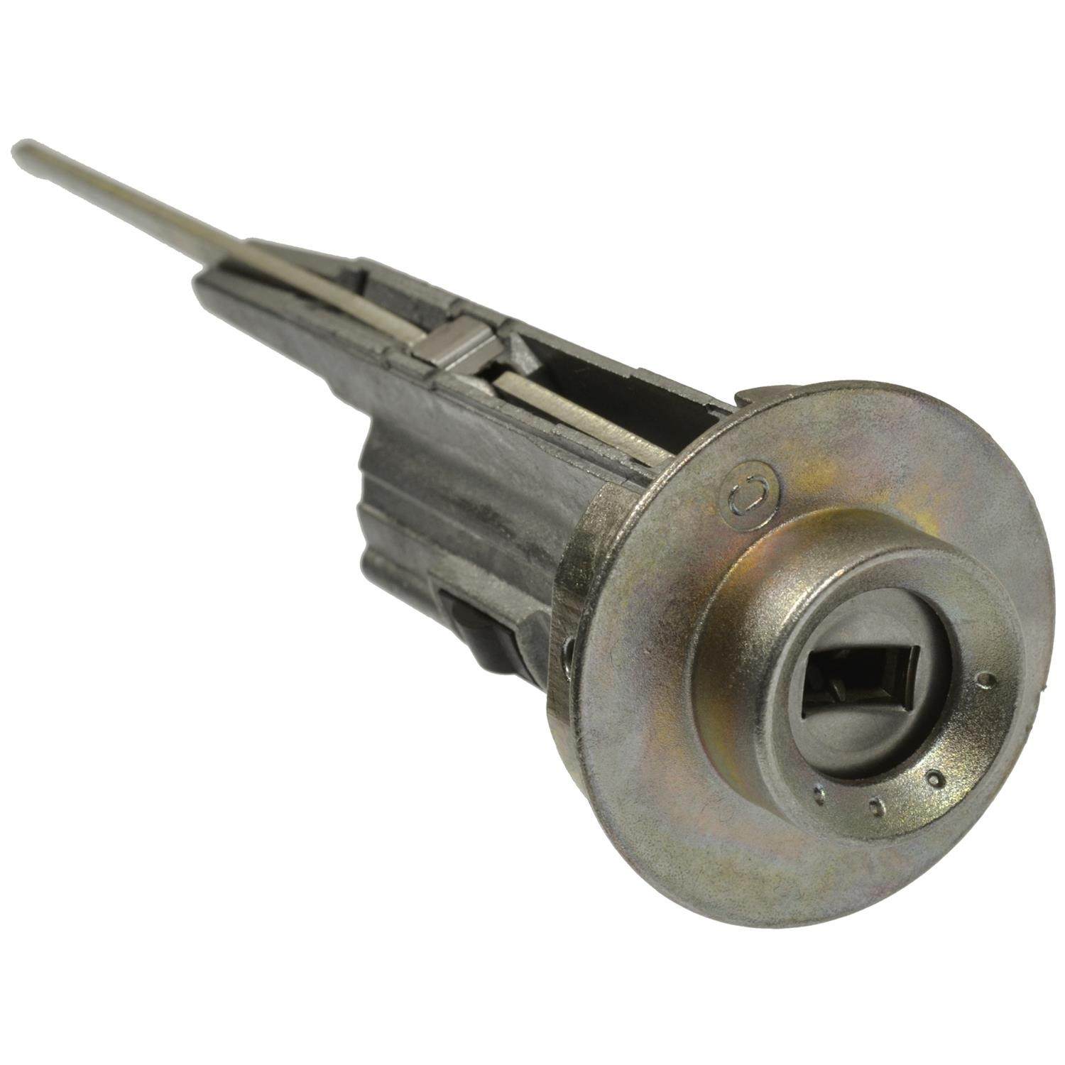 Intermotor Ignition Lock Cylinder US-395L