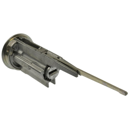 Intermotor Ignition Lock Cylinder US-395L