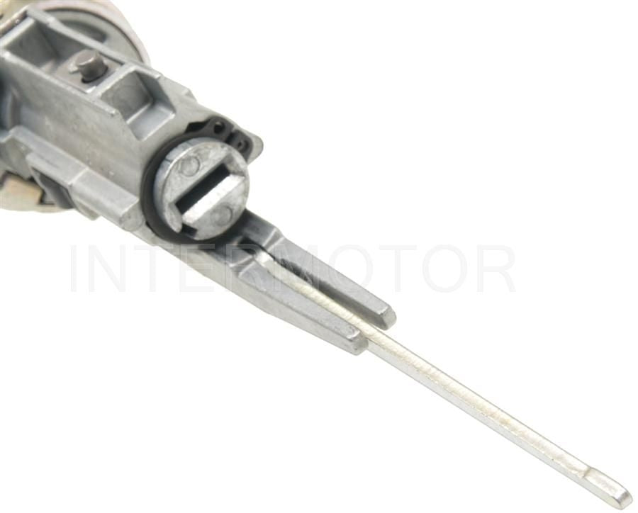 Intermotor Ignition Lock Cylinder US-395L