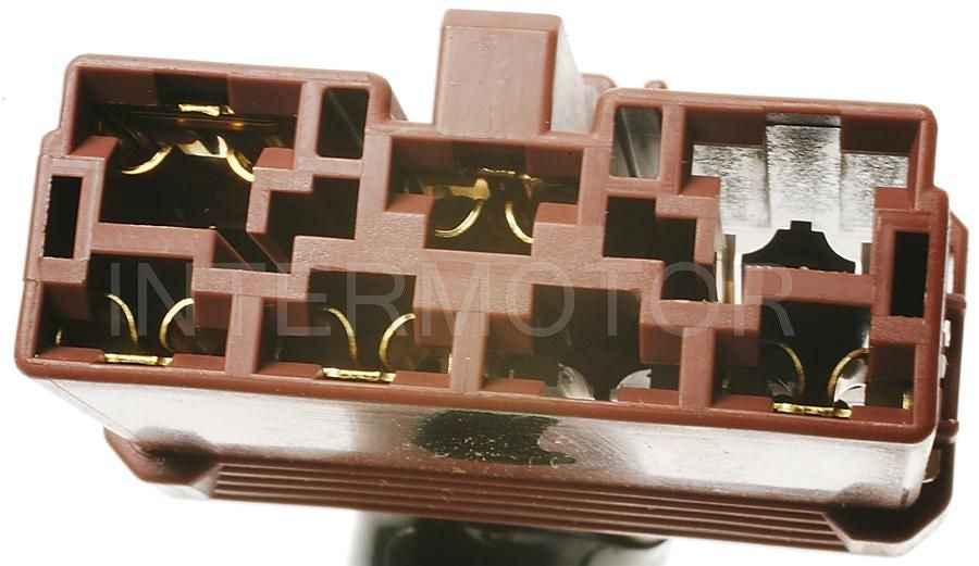 Intermotor Ignition Switch US-395