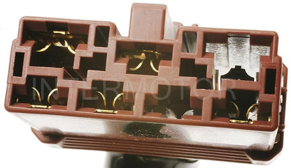 Intermotor Ignition Switch US-395