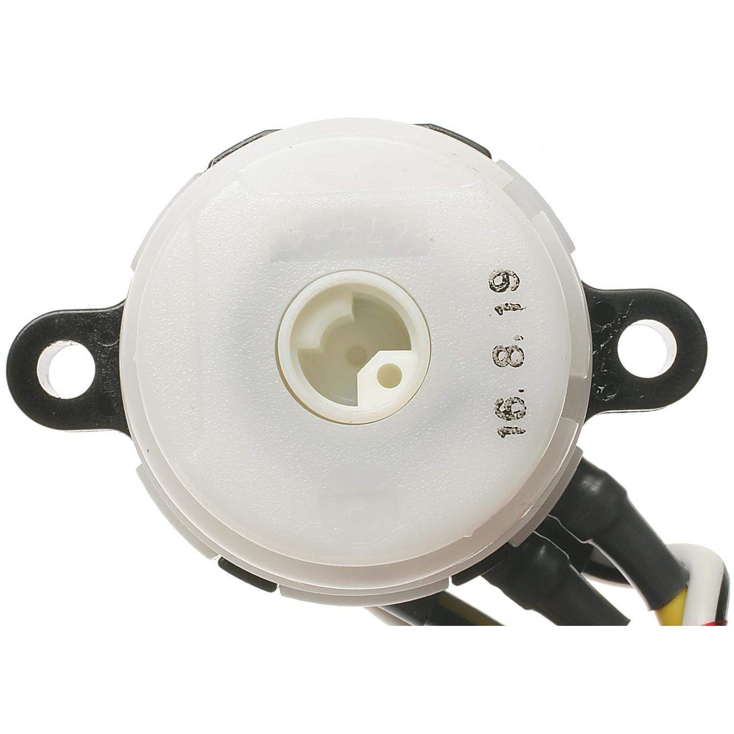 Intermotor Ignition Switch US-395