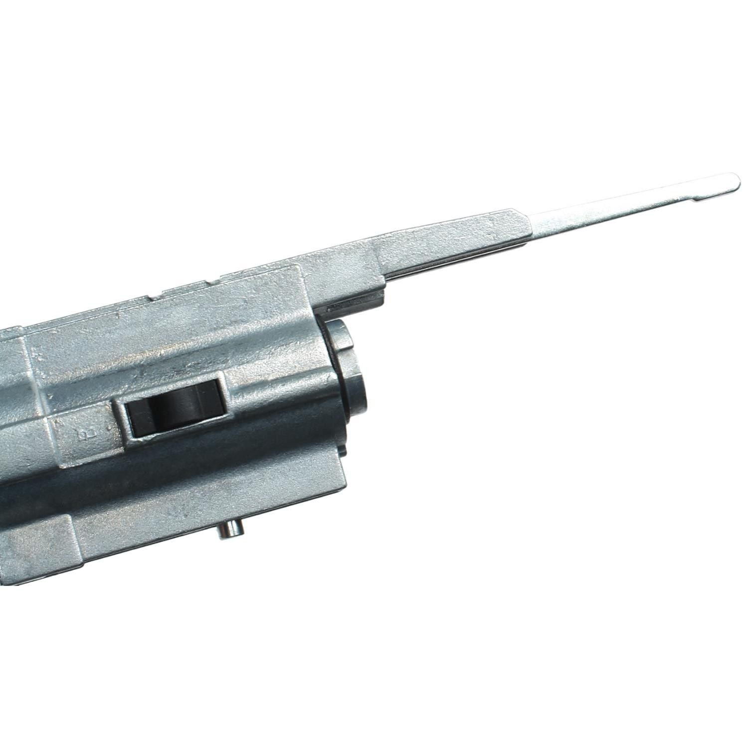 Intermotor Ignition Lock Cylinder US-397L