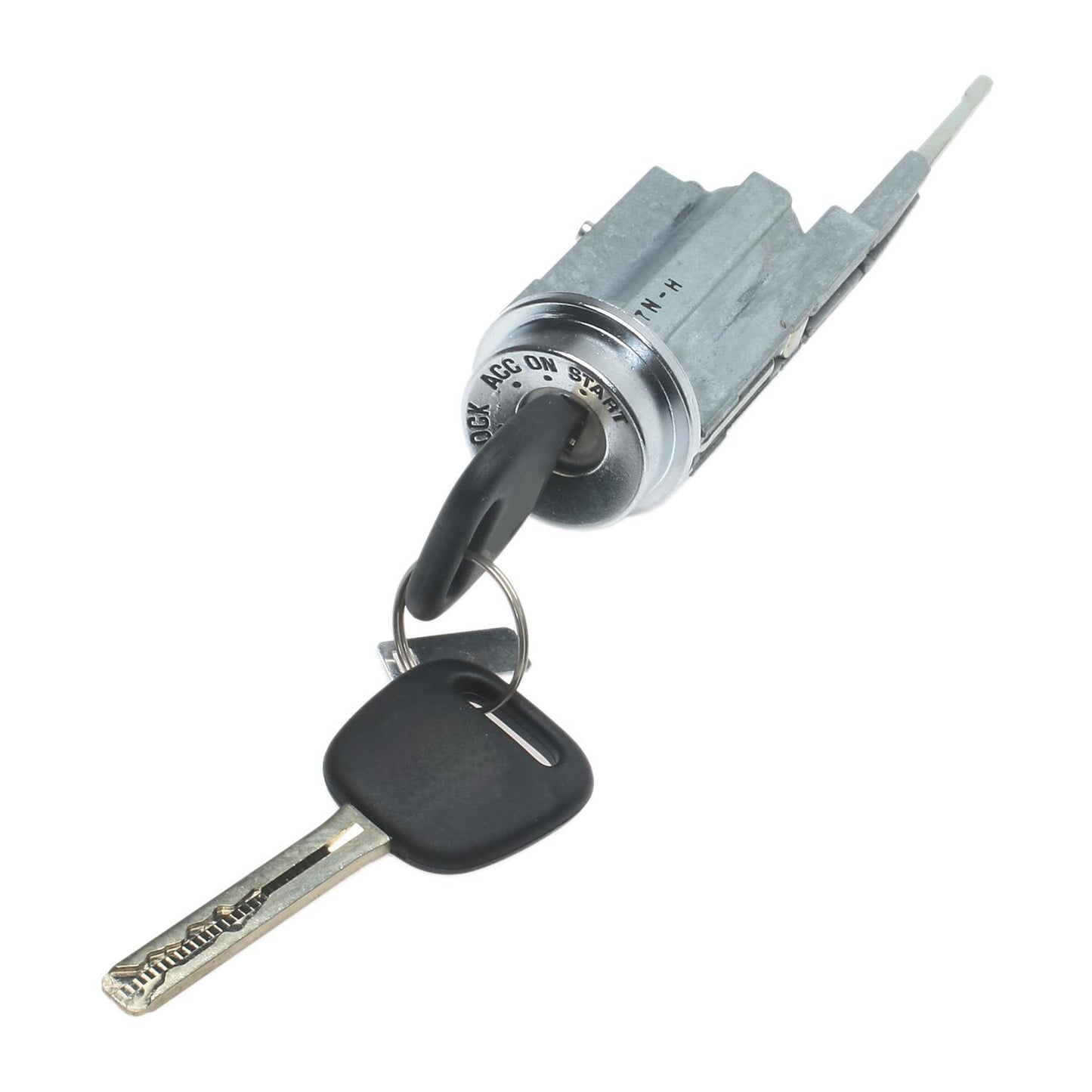 Intermotor Ignition Lock Cylinder US-397L