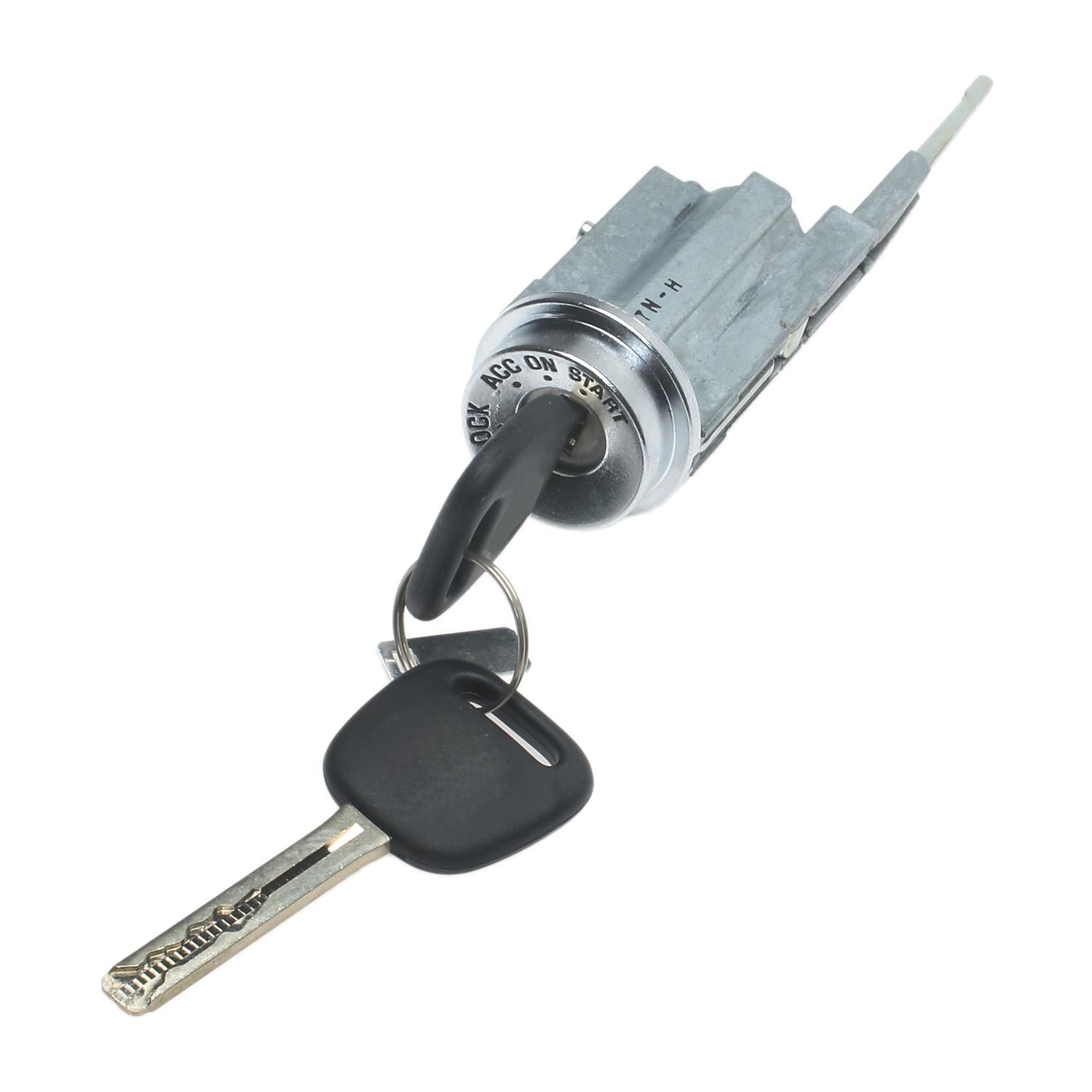 Intermotor Ignition Lock Cylinder US-397L
