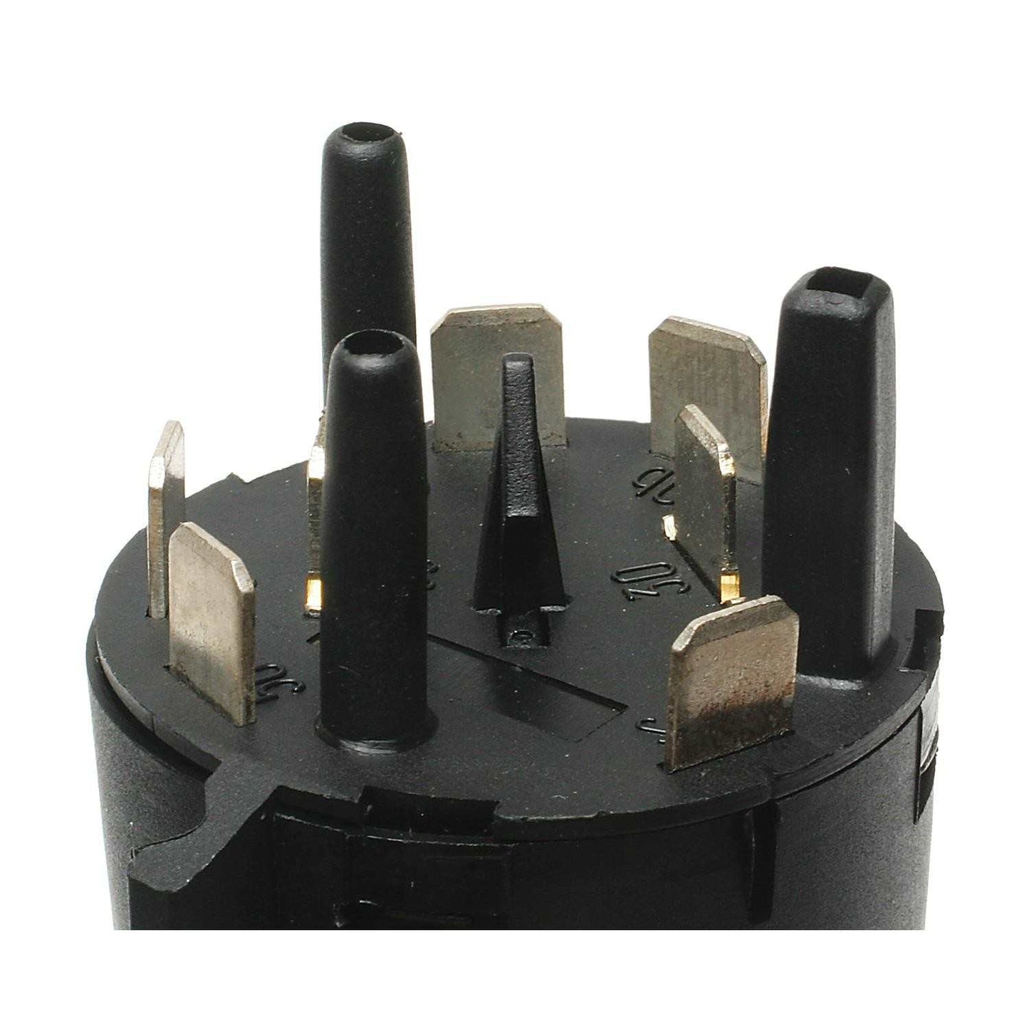 Intermotor Ignition Switch US-397