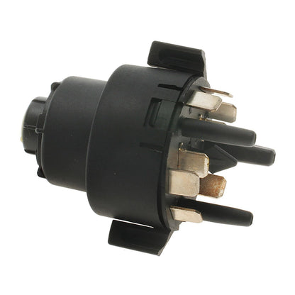 Intermotor Ignition Switch US-397