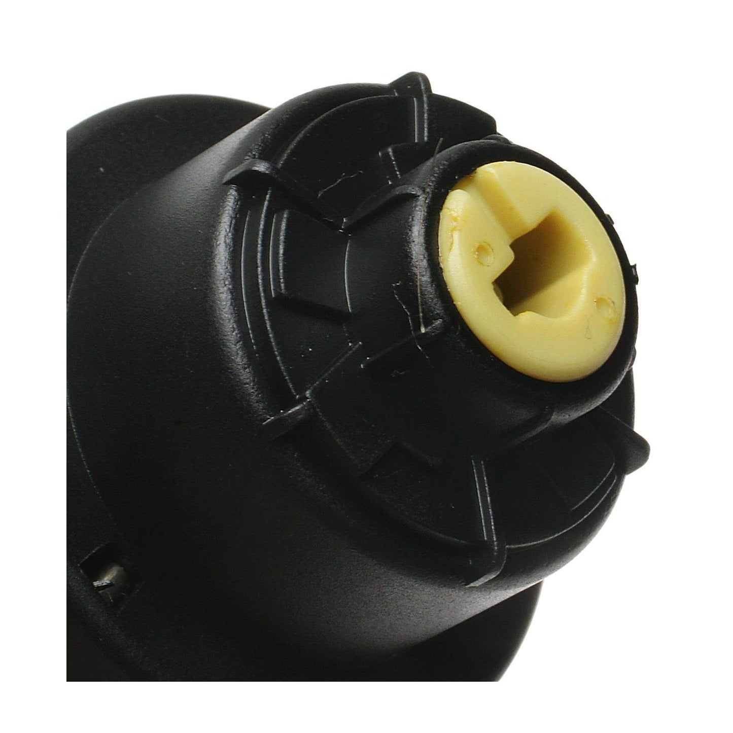 Intermotor Ignition Switch US-397