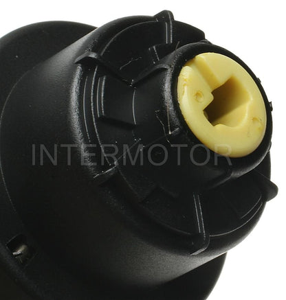 Intermotor Ignition Switch US-397