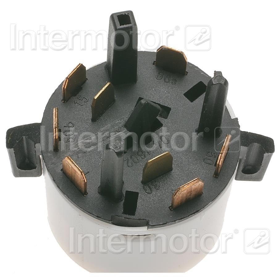 Intermotor Ignition Switch US-398