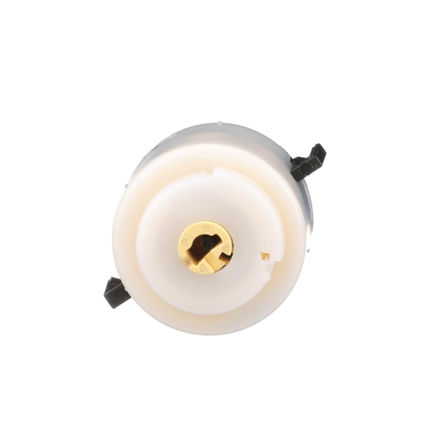 Intermotor Ignition Switch US-398