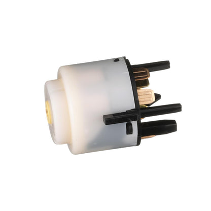 Intermotor Ignition Switch US-398