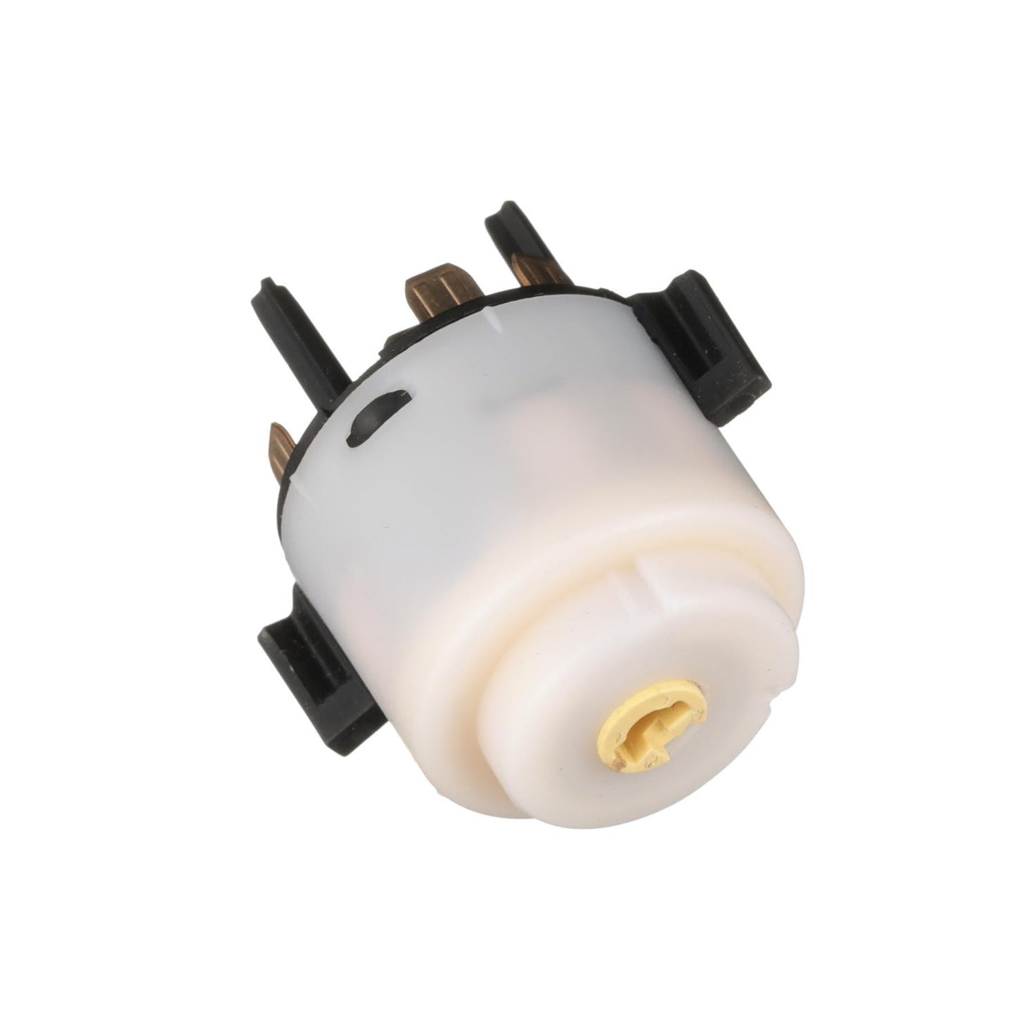 Intermotor Ignition Switch US-398