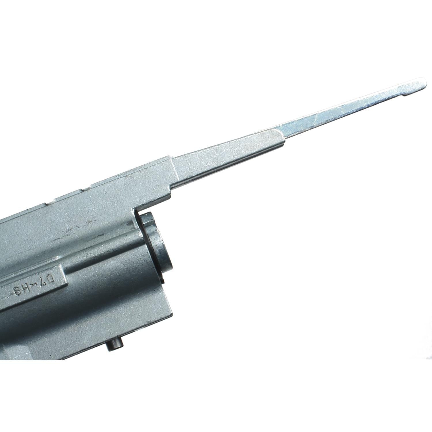 Intermotor Ignition Lock Cylinder US-399L
