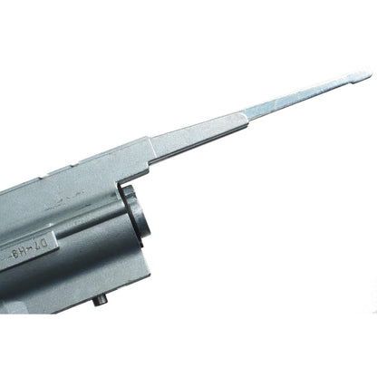 Intermotor Ignition Lock Cylinder US-399L