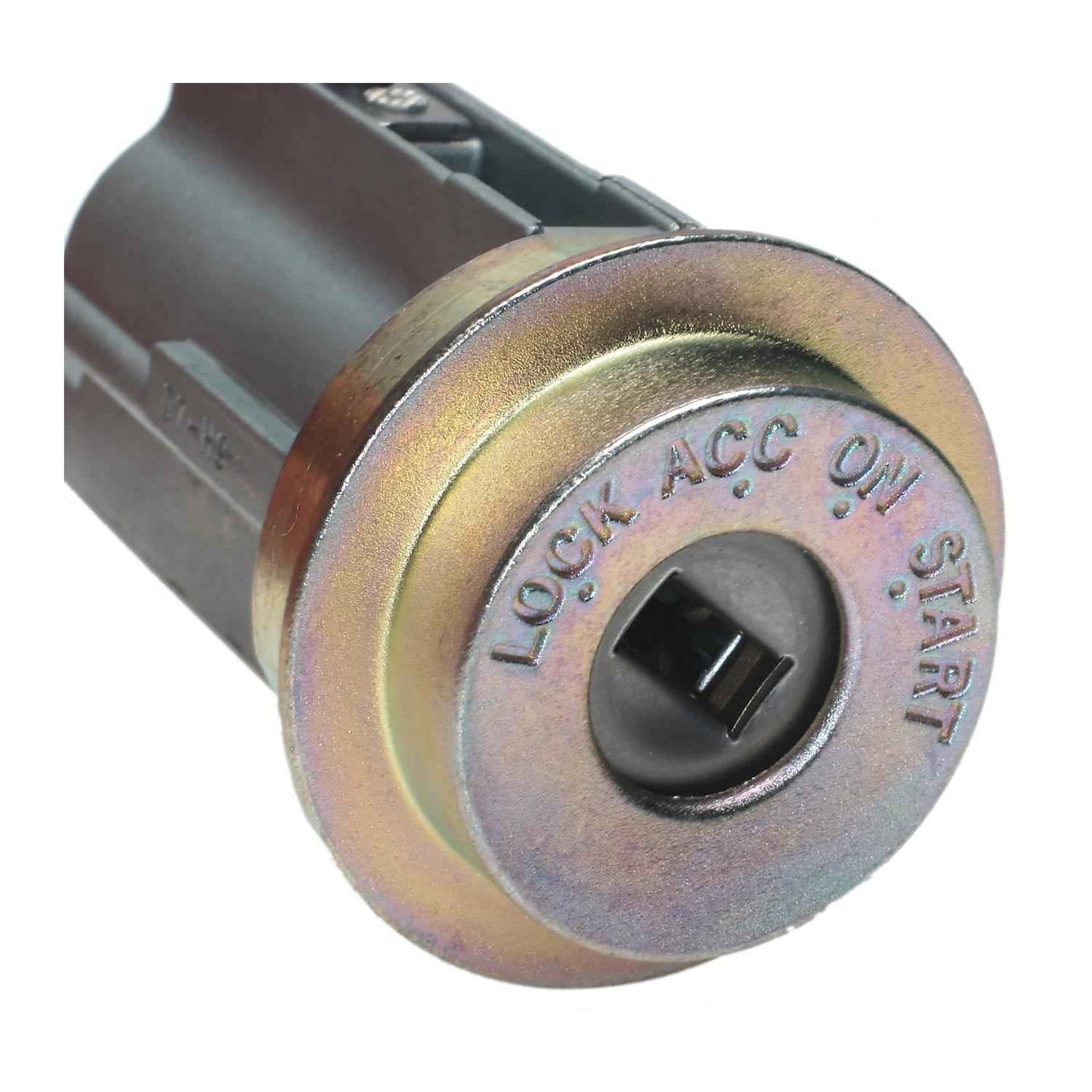 Intermotor Ignition Lock Cylinder US-399L