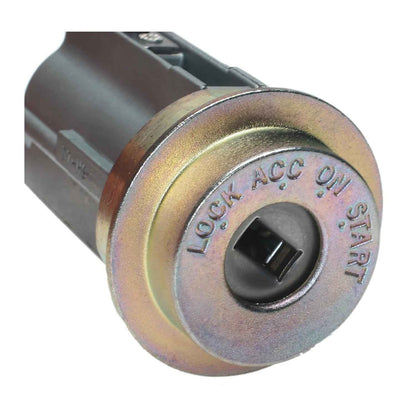 Intermotor Ignition Lock Cylinder US-399L