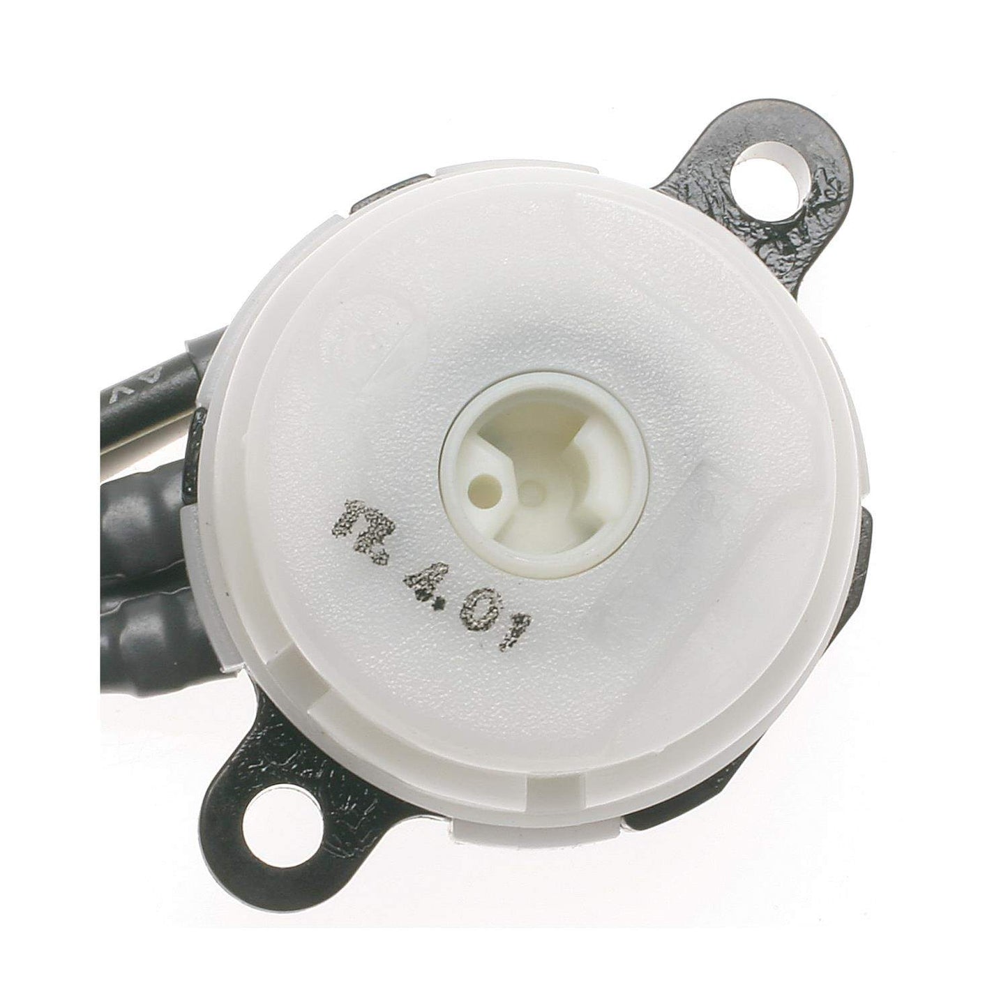 Intermotor Ignition Switch US-399