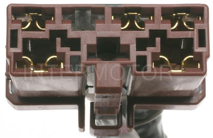 Intermotor Ignition Switch US-399