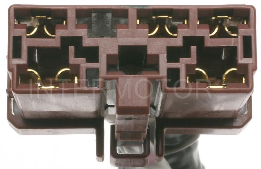 Intermotor Ignition Switch US-399