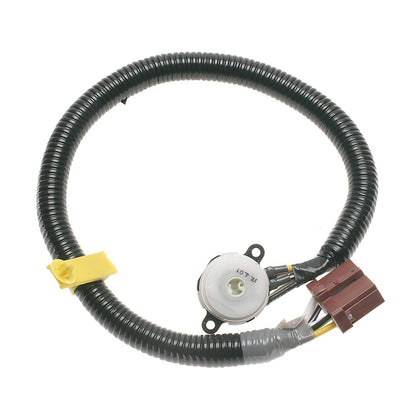 Intermotor Ignition Switch US-399