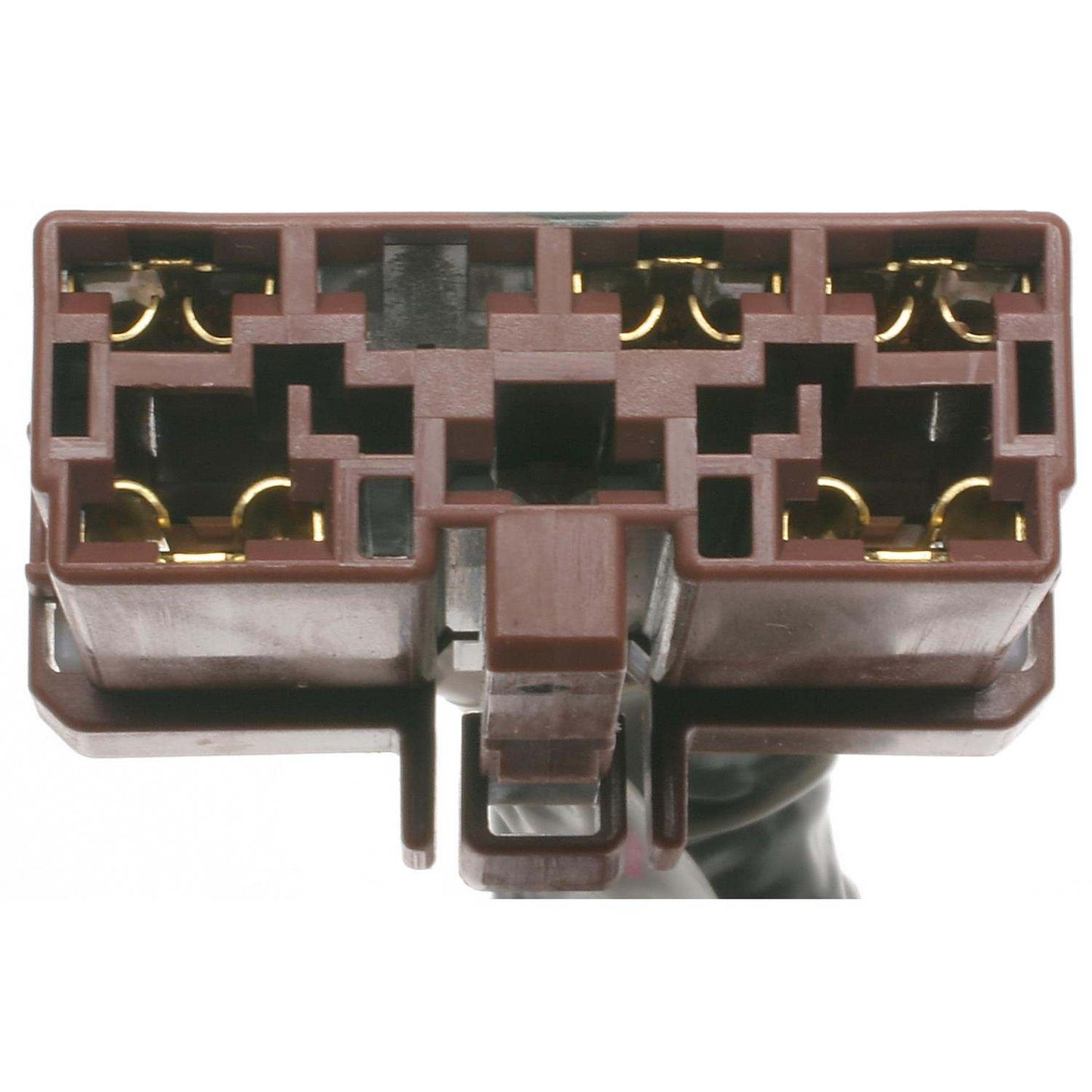 Intermotor Ignition Switch US-399