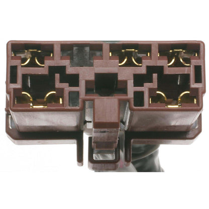 Intermotor Ignition Switch US-399