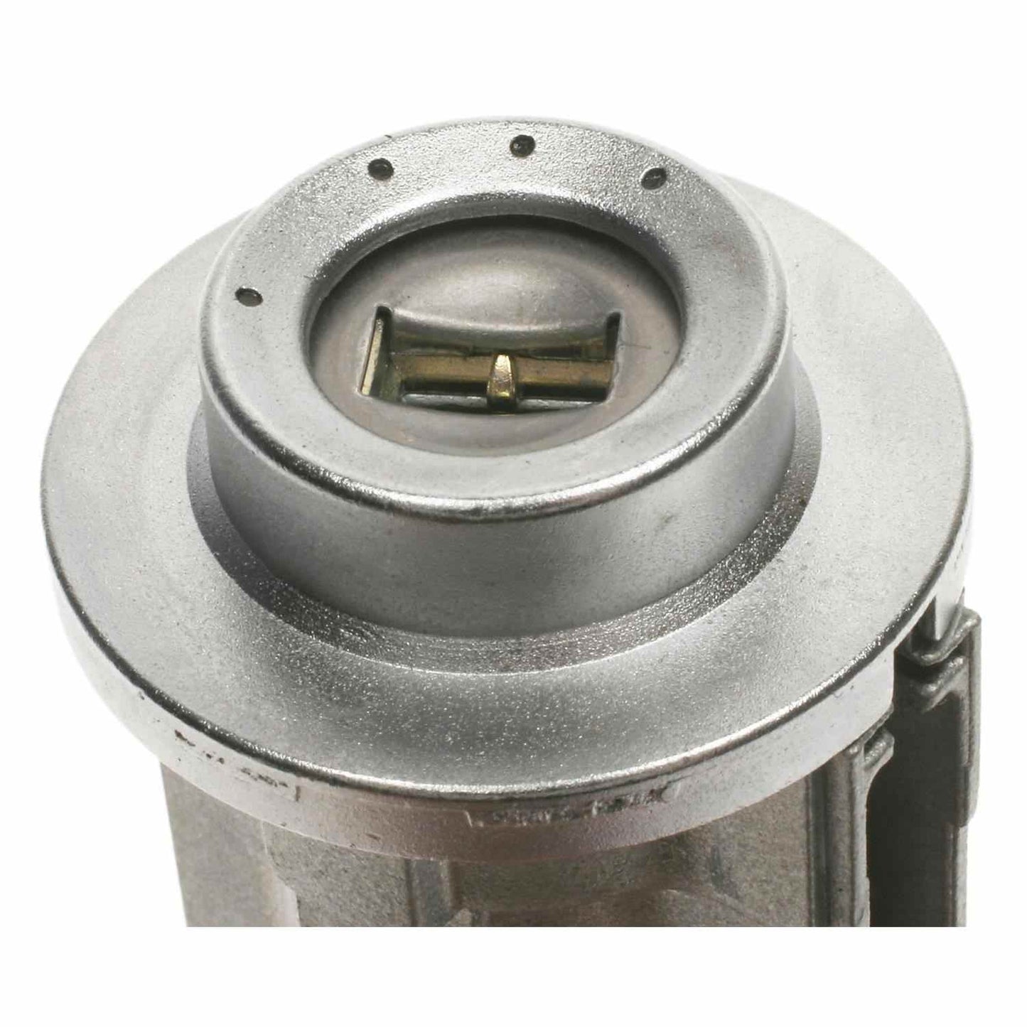 Intermotor Ignition Lock Cylinder US-400L