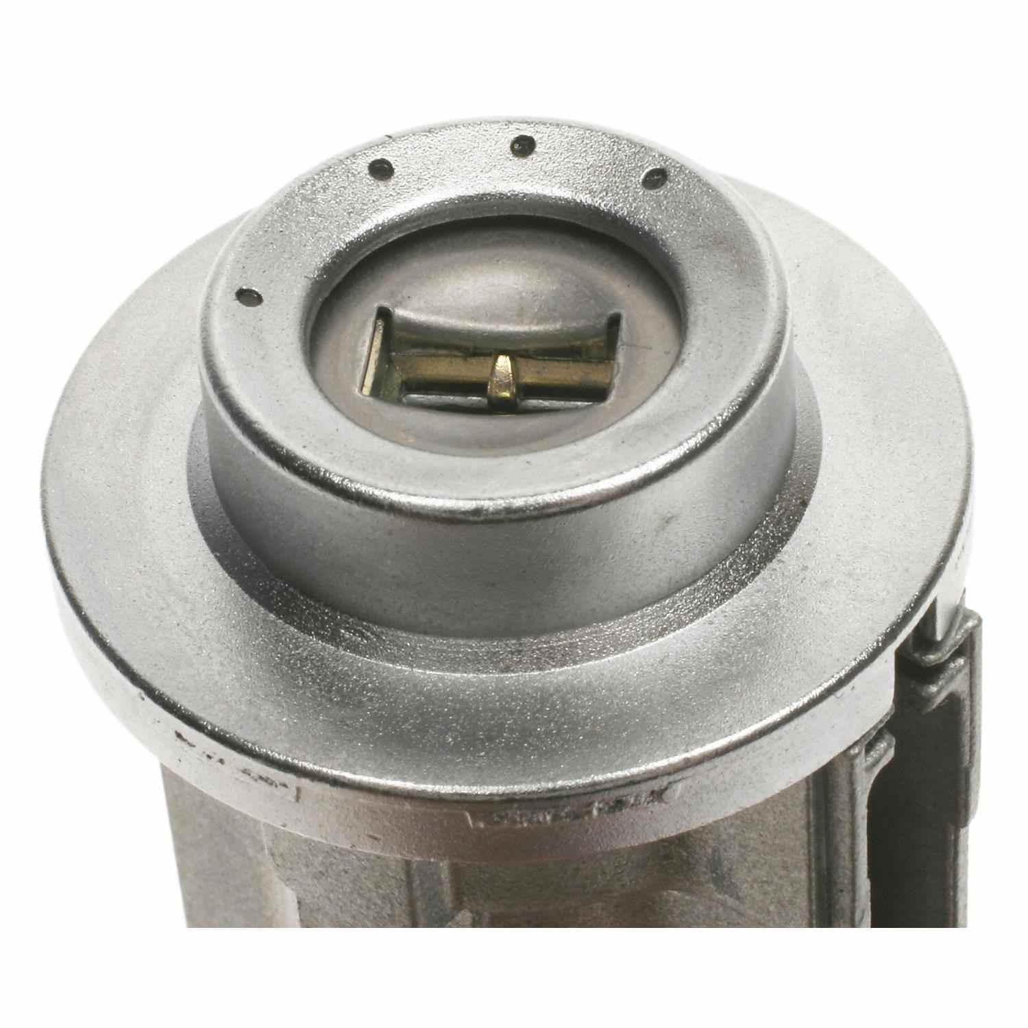 Intermotor Ignition Lock Cylinder US-400L