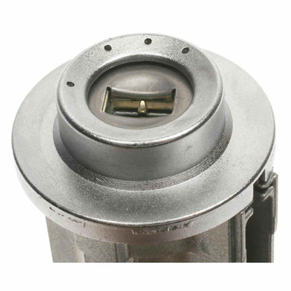 Intermotor Ignition Lock Cylinder US-400L