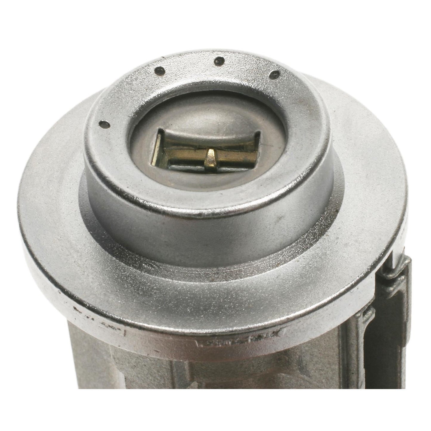 Intermotor Ignition Lock Cylinder US-400L