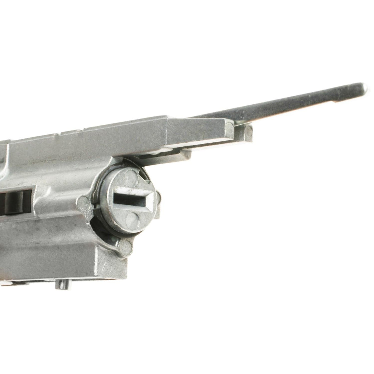 Intermotor Ignition Lock Cylinder US-400L