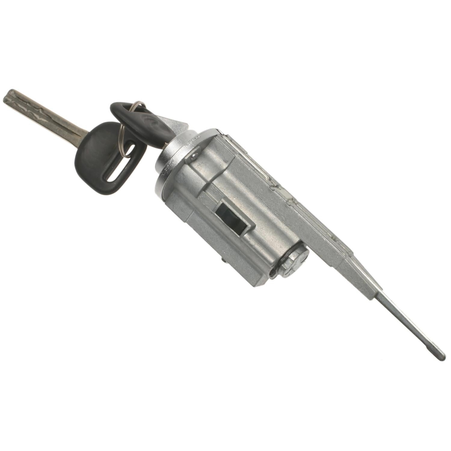 Intermotor Ignition Lock Cylinder US-400L