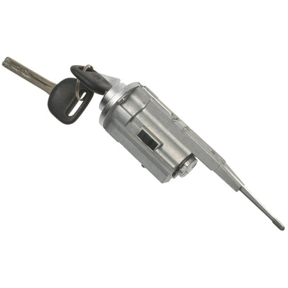 Intermotor Ignition Lock Cylinder US-400L