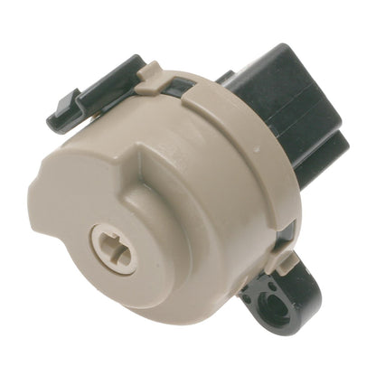 Intermotor Ignition Switch US-402