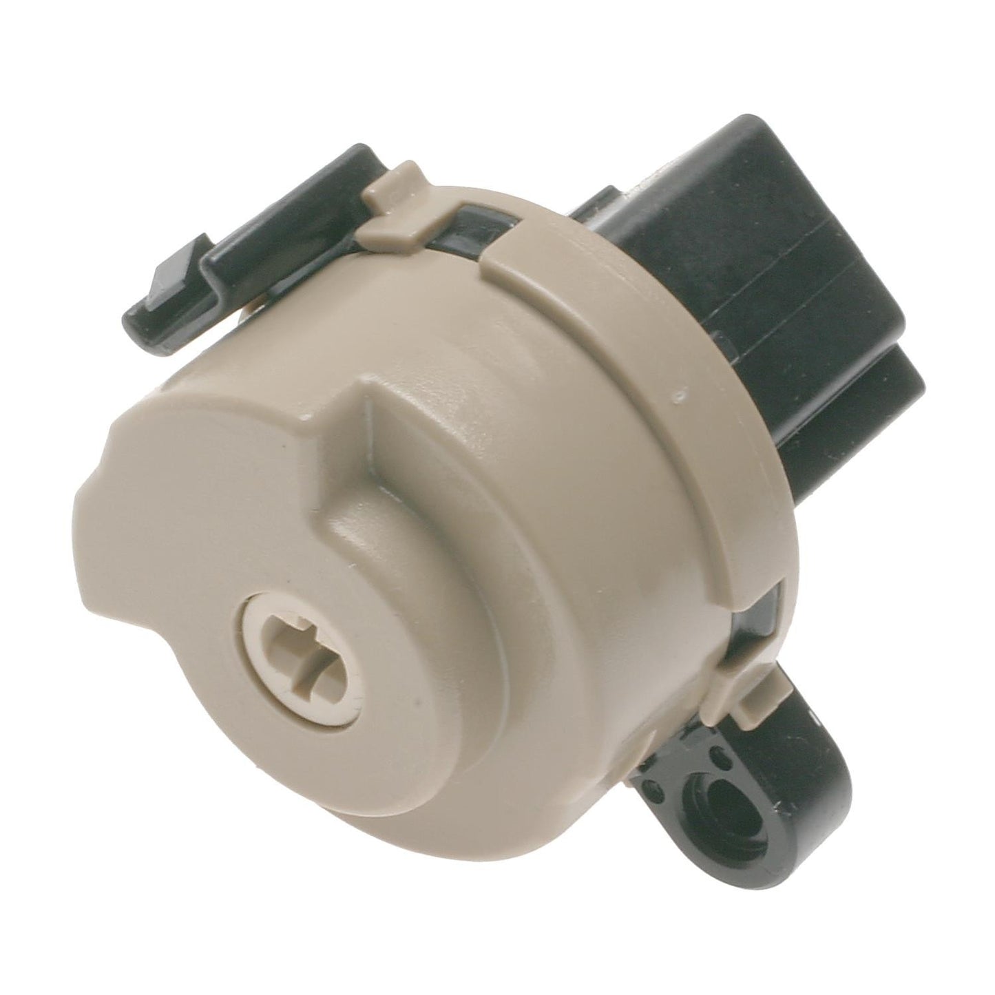 Intermotor Ignition Switch US-402