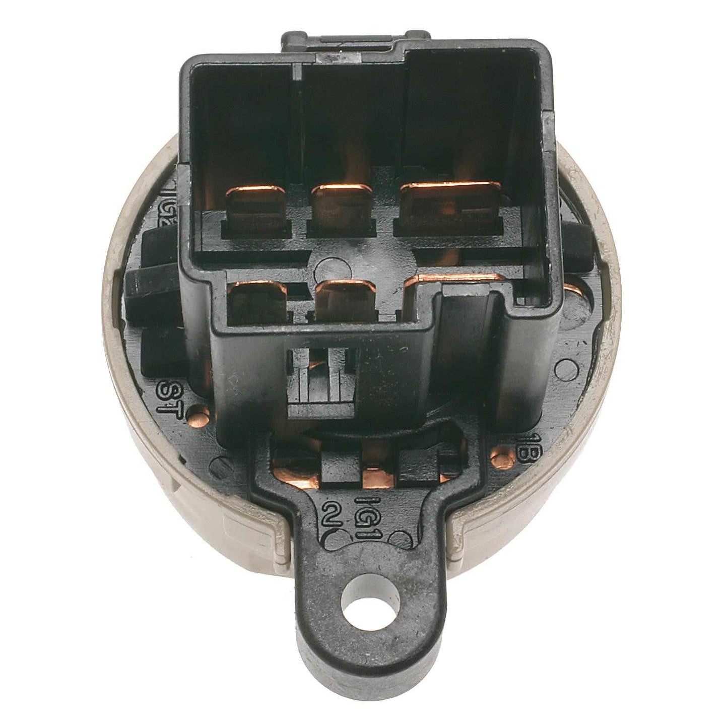 Intermotor Ignition Switch US-402