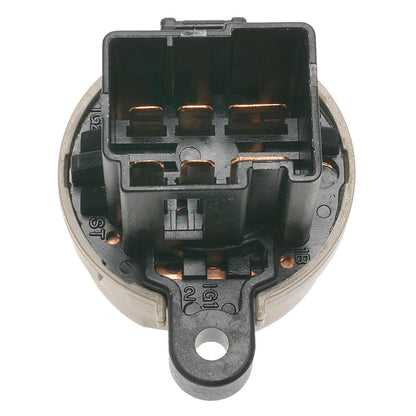 Intermotor Ignition Switch US-402