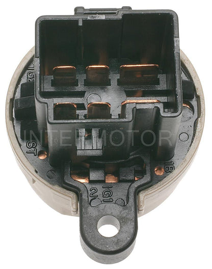Intermotor Ignition Switch US-402