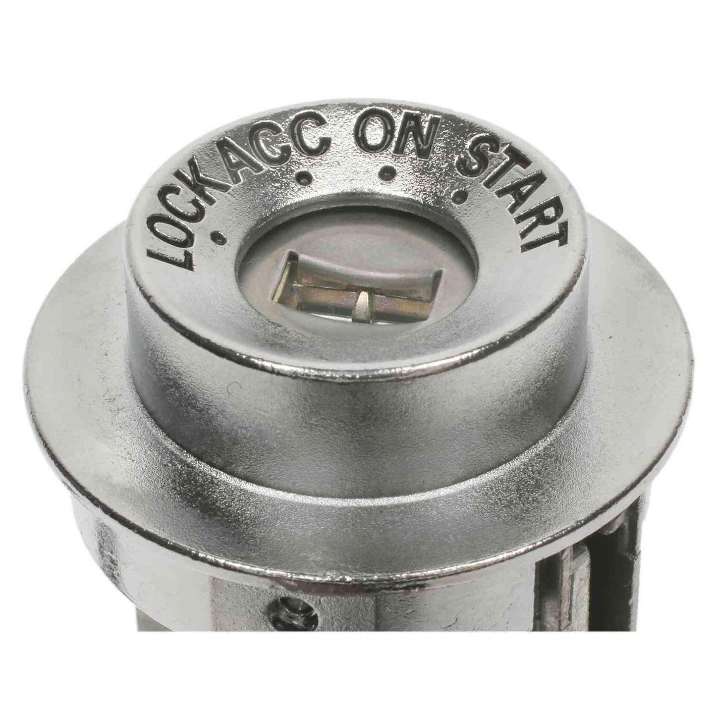 Intermotor Ignition Lock Cylinder US-403L