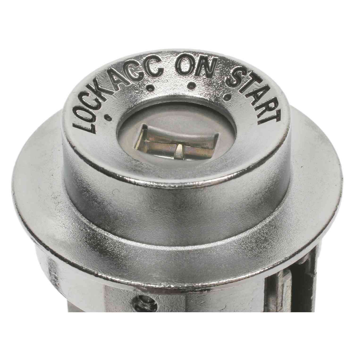 Intermotor Ignition Lock Cylinder US-403L