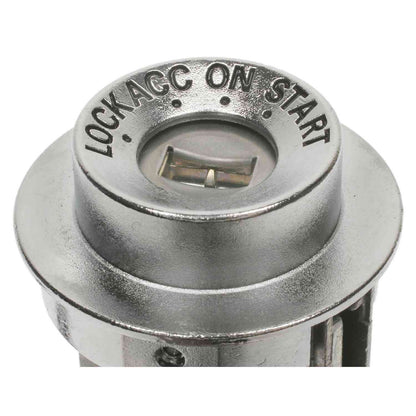 Intermotor Ignition Lock Cylinder US-403L