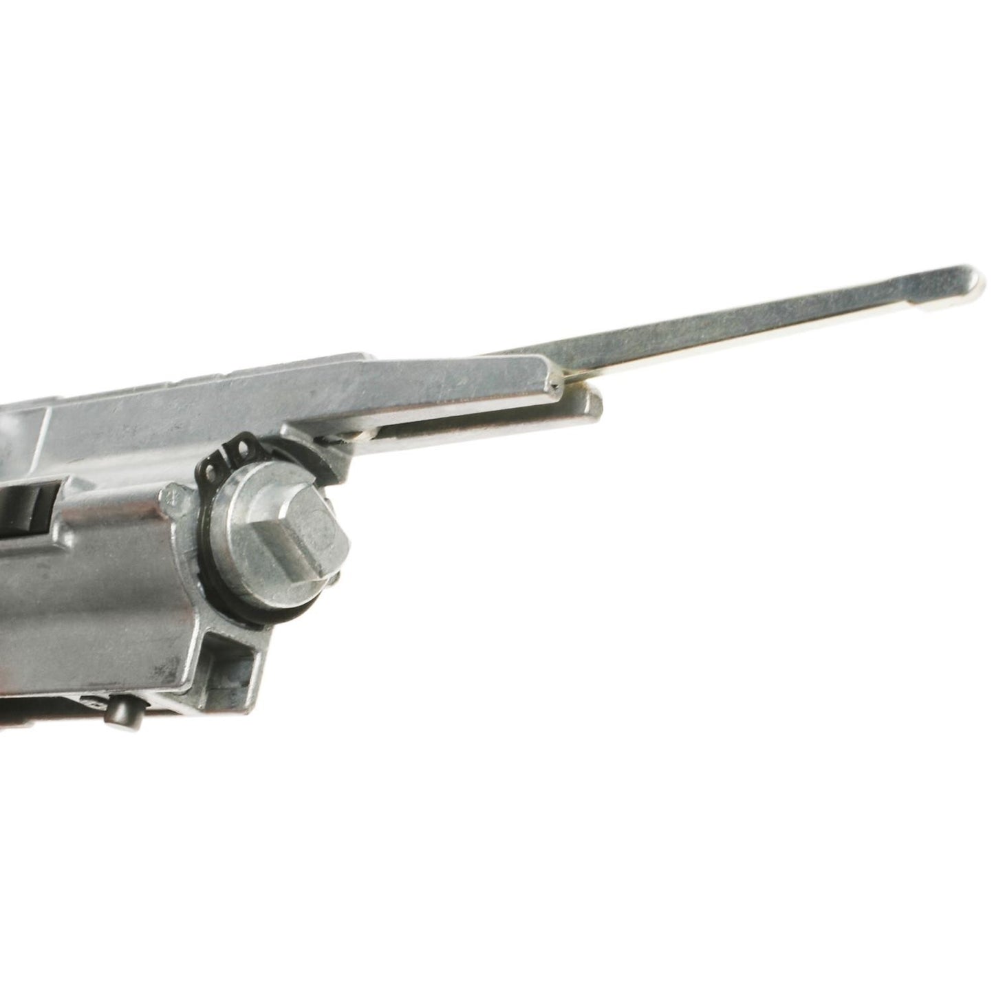 Intermotor Ignition Lock Cylinder US-403L
