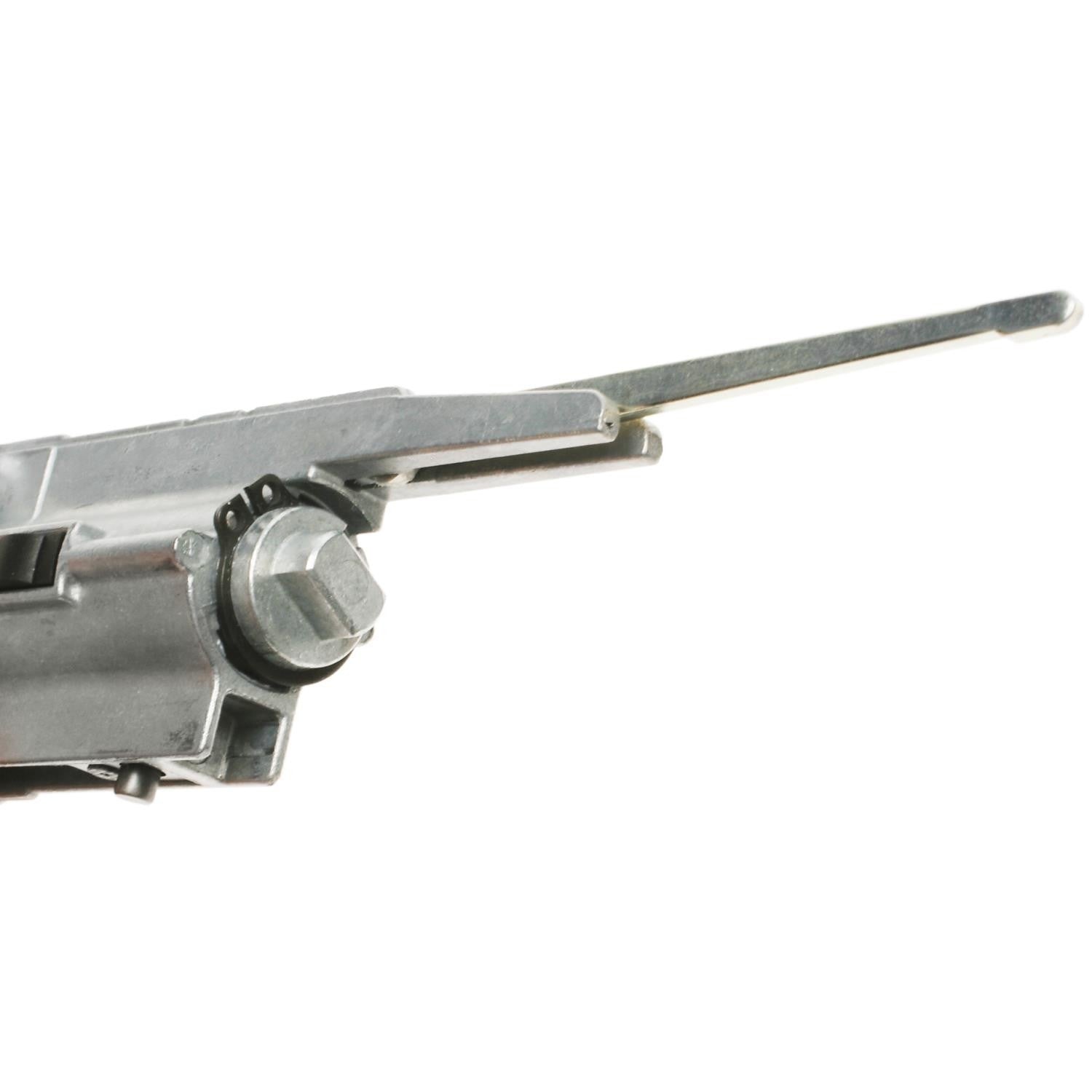 Intermotor Ignition Lock Cylinder US-403L