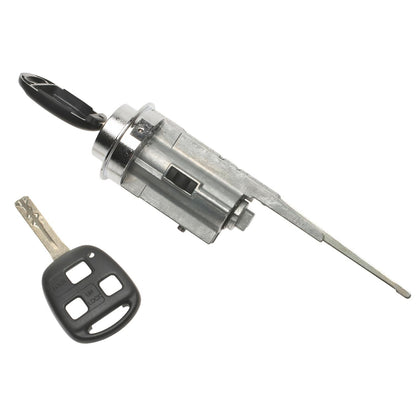 Intermotor Ignition Lock Cylinder US-403L
