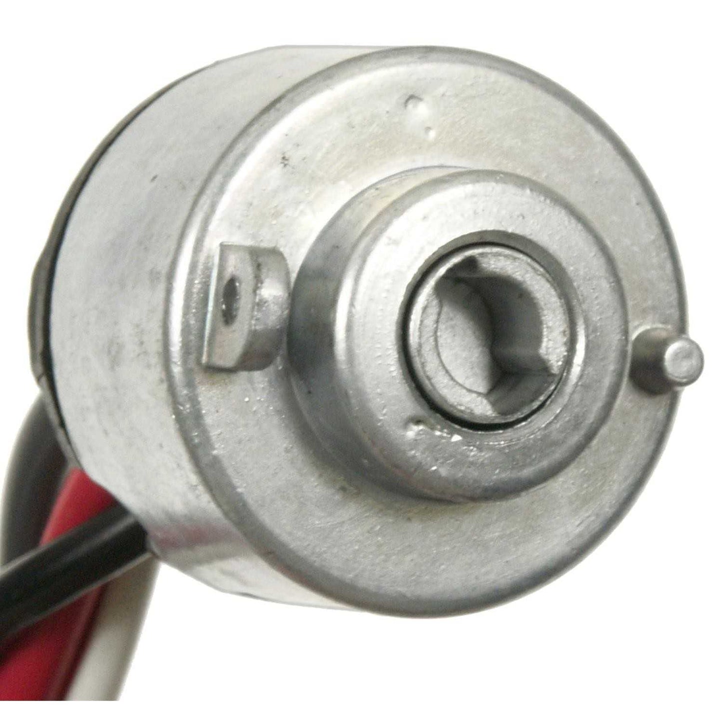 Standard Ignition Ignition Switch US-403