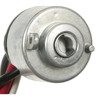 Standard Ignition Ignition Switch US-403