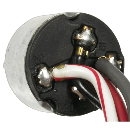 Standard Ignition Ignition Switch US-403